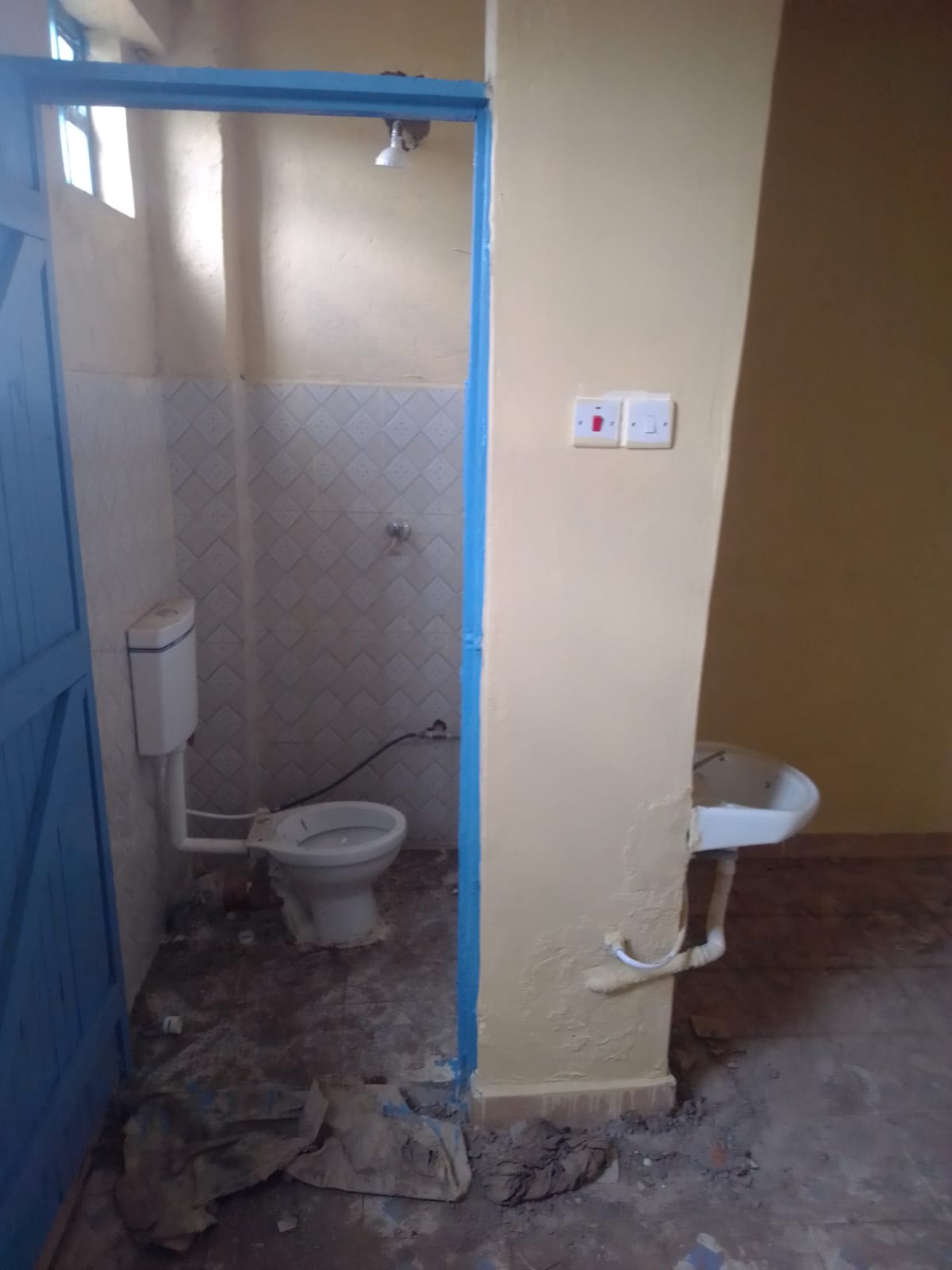 Premises